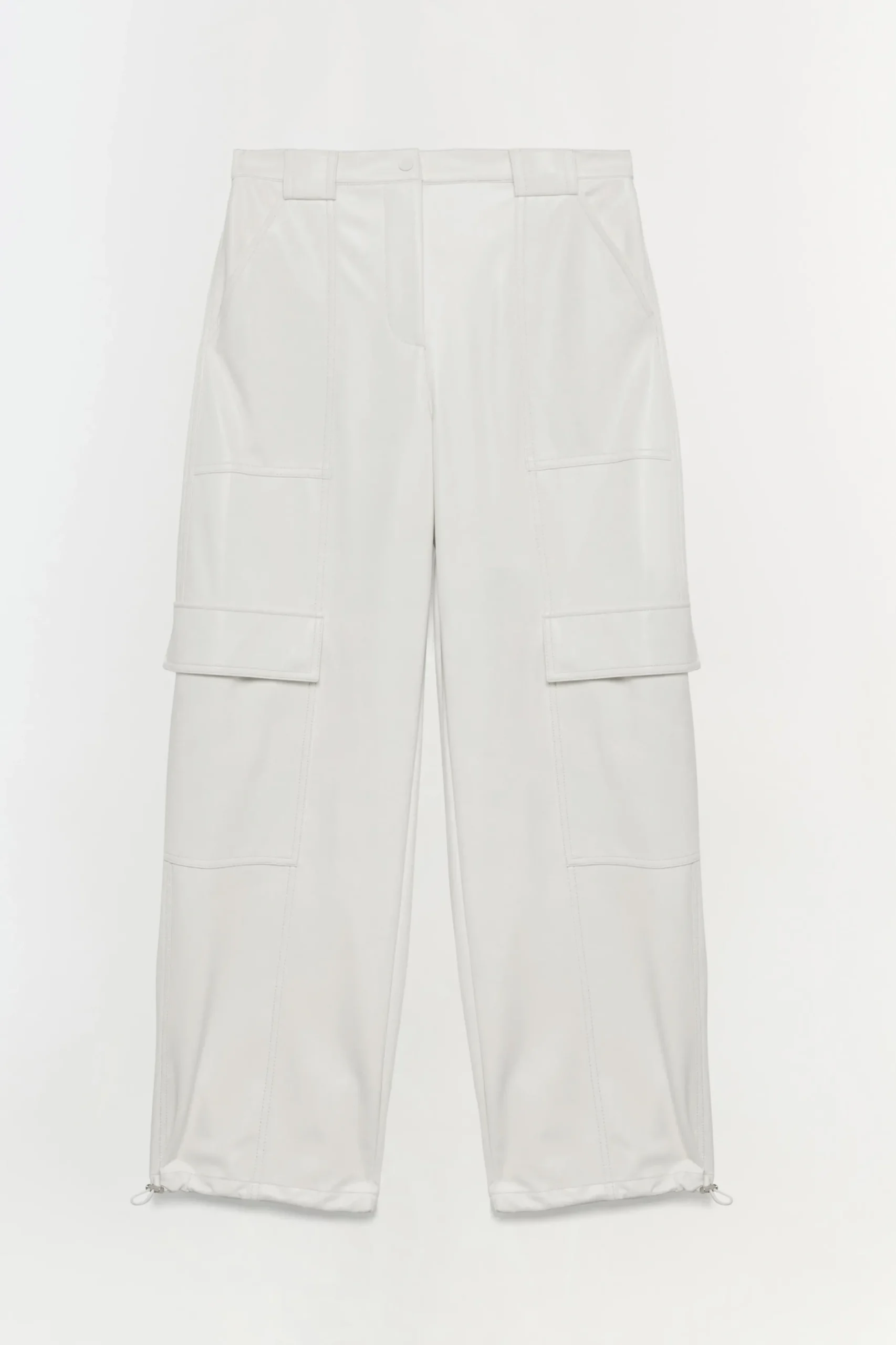 Women Simkhai Sofia Pant