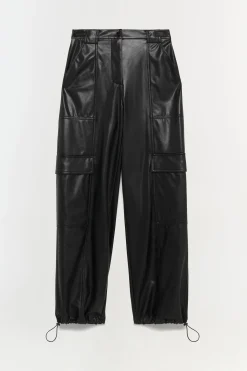 Women Simkhai Sofia Pant