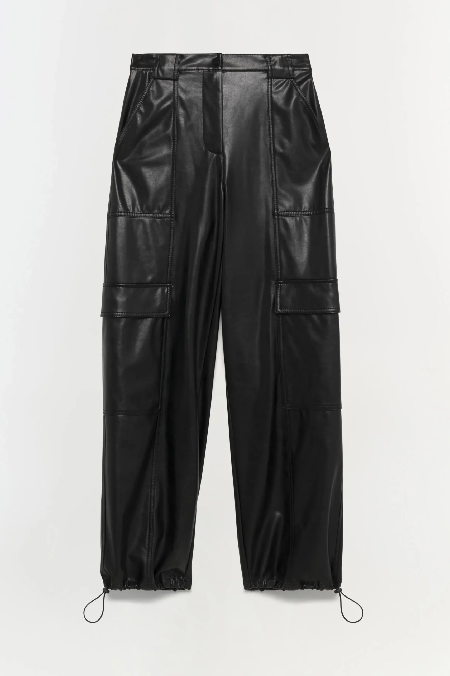 Women Simkhai Sofia Pant