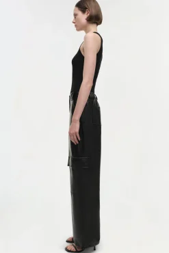 Women Simkhai Sofia Pant