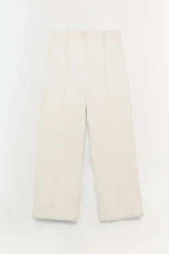 Women Simkhai Sully Pant