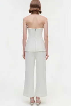 Women Simkhai Sully Pant