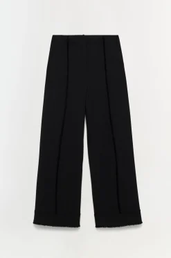 Women Simkhai Sully Pant