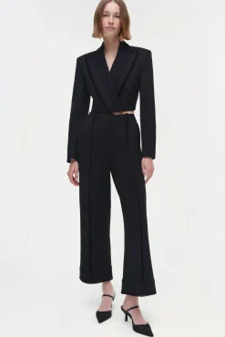 Women Simkhai Sully Pant