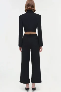 Women Simkhai Sully Pant