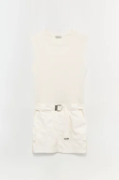 Women Simkhai Sumner Dress