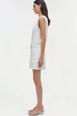 Women Simkhai Sumner Dress