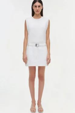 Women Simkhai Sumner Dress