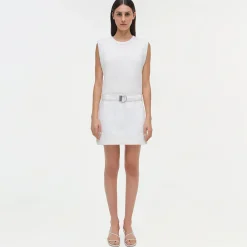 Women Simkhai Sumner Dress