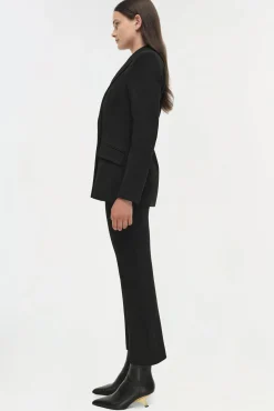 Women Simkhai Surabhi Blazer
