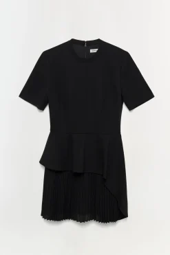 Women Simkhai Surry Dress