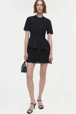 Women Simkhai Surry Dress
