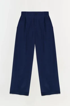 Women Simkhai Sydnie Pant
