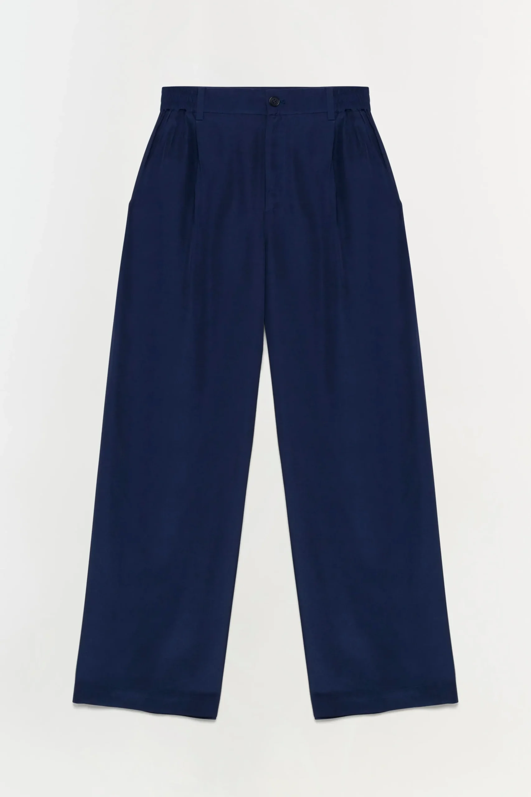 Women Simkhai Sydnie Pant