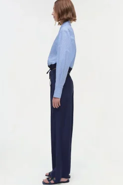 Women Simkhai Sydnie Pant