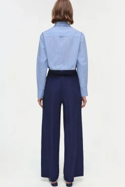 Women Simkhai Sydnie Pant
