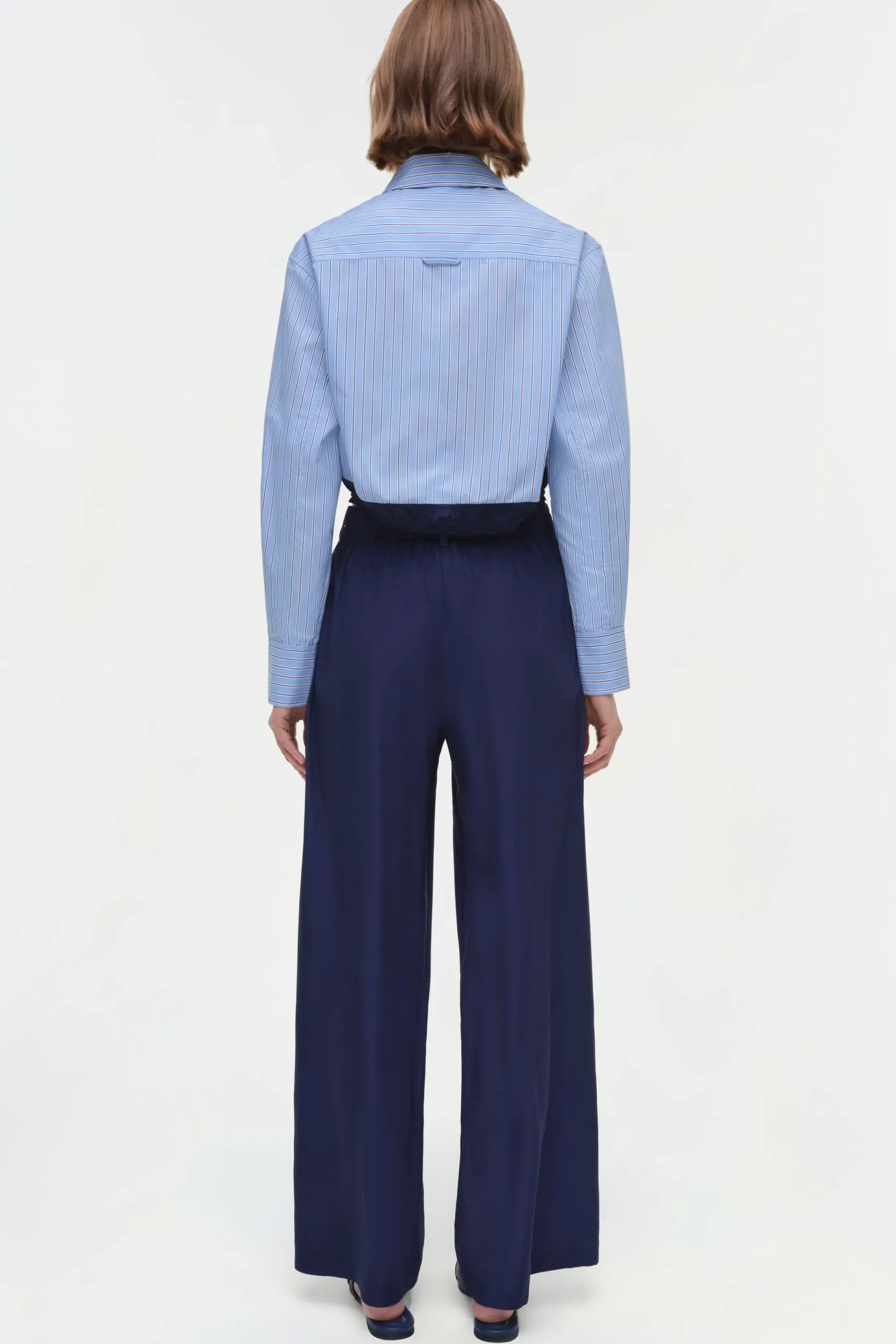 Women Simkhai Sydnie Pant
