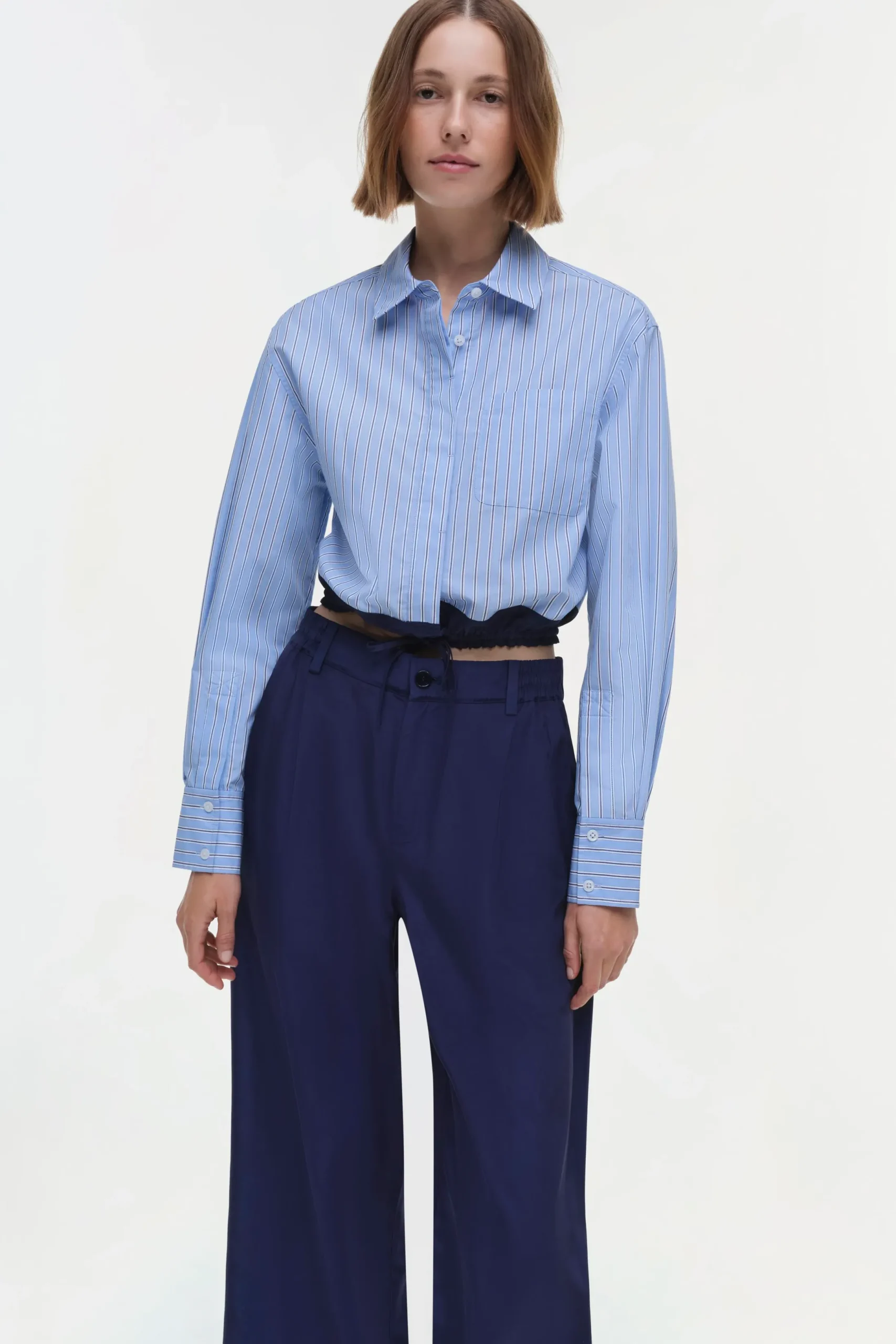 Women Simkhai Sydnie Pant