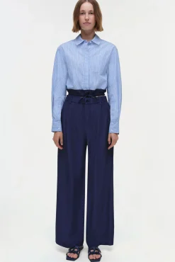 Women Simkhai Sydnie Pant