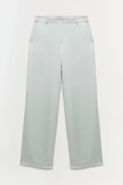 Women Simkhai Tavar Pants