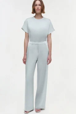 Women Simkhai Tavar Pants