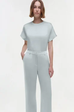 Women Simkhai Tavar Pants