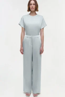 Women Simkhai Tavar Pants