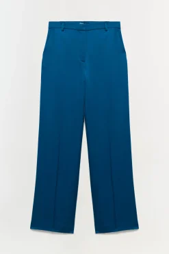 Women Simkhai Tavar Pants