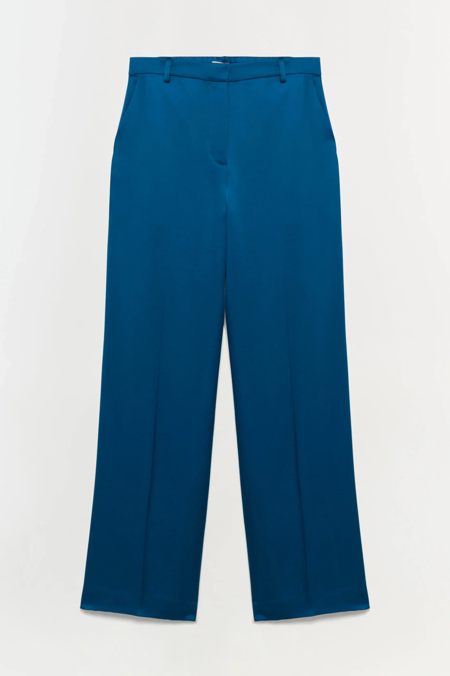 Women Simkhai Tavar Pants
