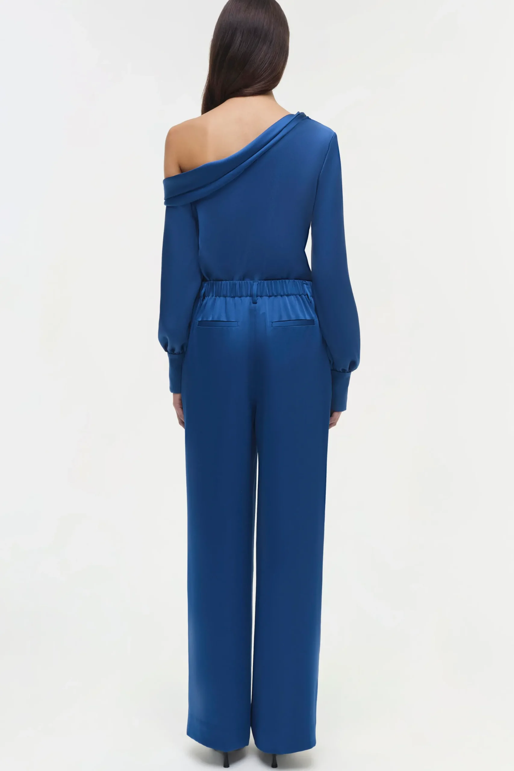 Women Simkhai Tavar Pants