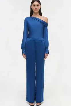 Women Simkhai Tavar Pants