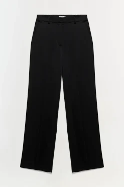 Women Simkhai Tavar Pants