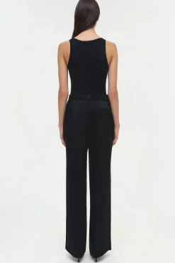 Women Simkhai Tavar Pants