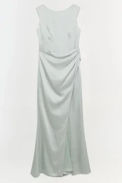 Women Simkhai Tommy Gown