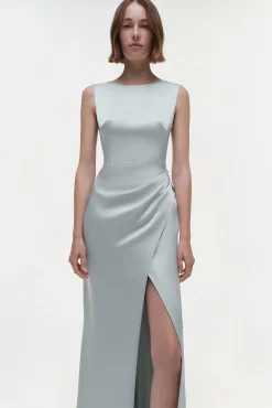 Women Simkhai Tommy Gown