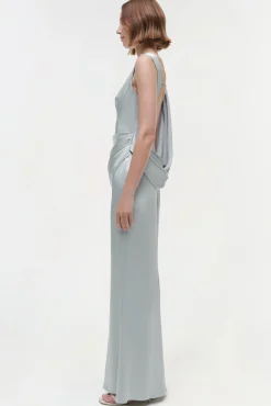 Women Simkhai Tommy Gown