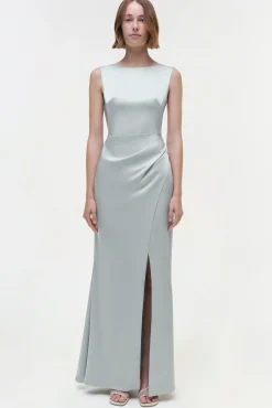 Women Simkhai Tommy Gown
