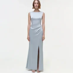 Women Simkhai Tommy Gown