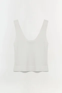 Women Simkhai Uri Tank