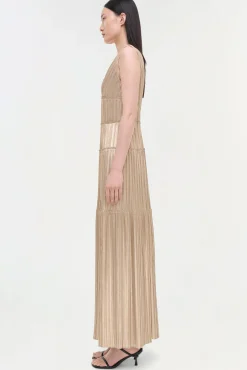 Women Simkhai Vallen Gown