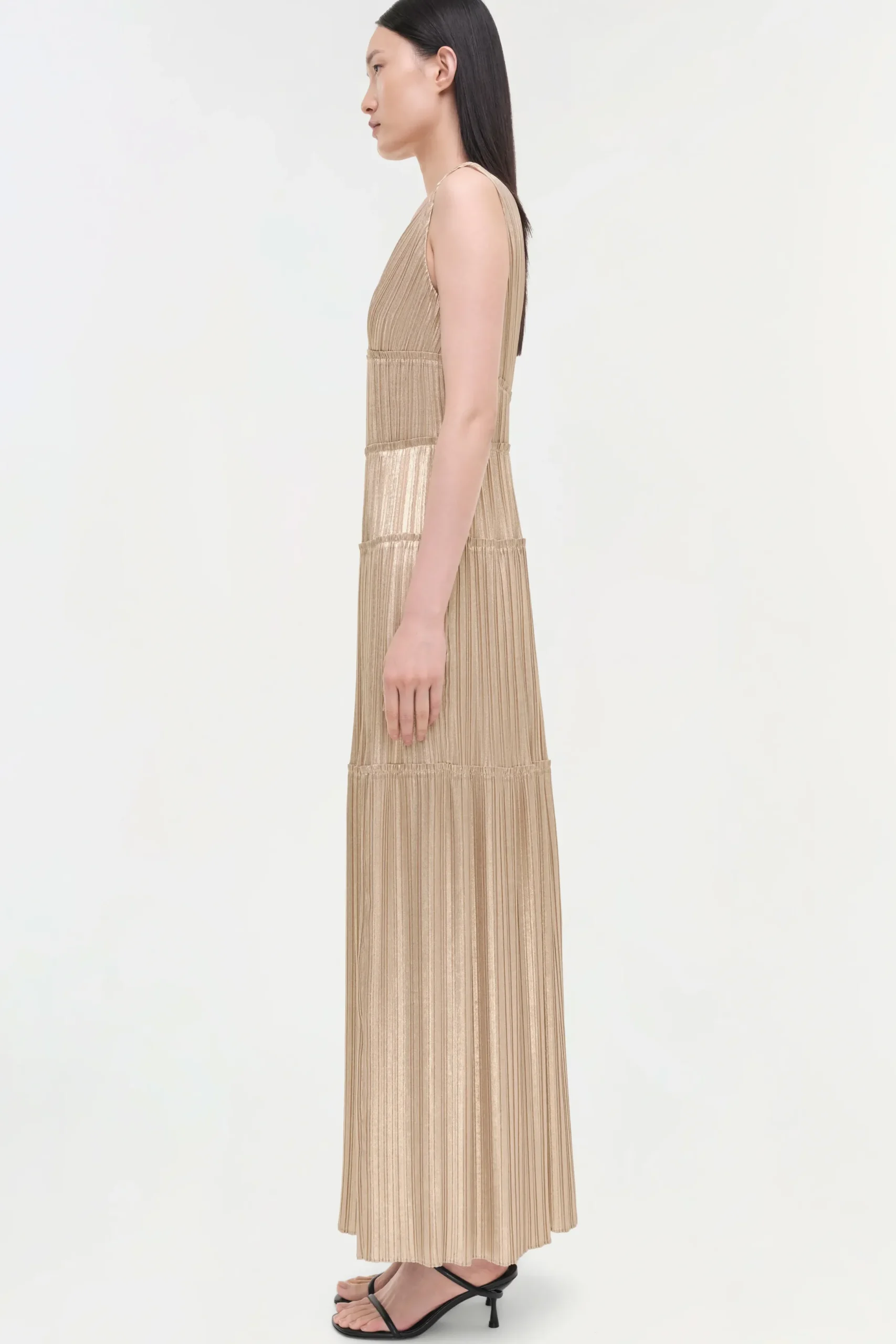 Women Simkhai Vallen Gown