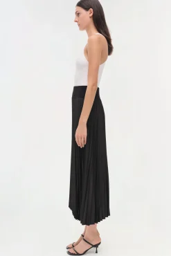 Women Simkhai Valor Skirt