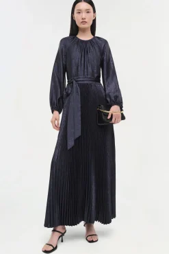 Women Simkhai Varenya Dress