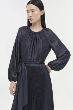 Women Simkhai Varenya Dress