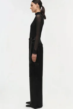 Women Simkhai Velora Bodysuit