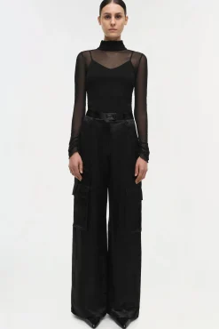 Women Simkhai Velora Bodysuit