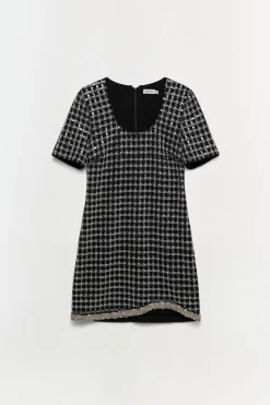 Women Simkhai Vivalie Dress