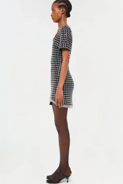 Women Simkhai Vivalie Dress
