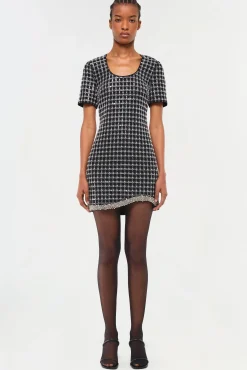 Women Simkhai Vivalie Dress