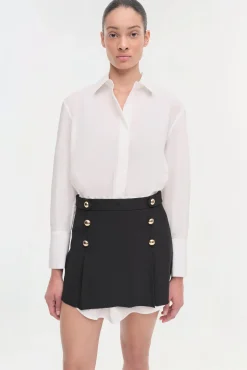 Women Simkhai Warren Dress